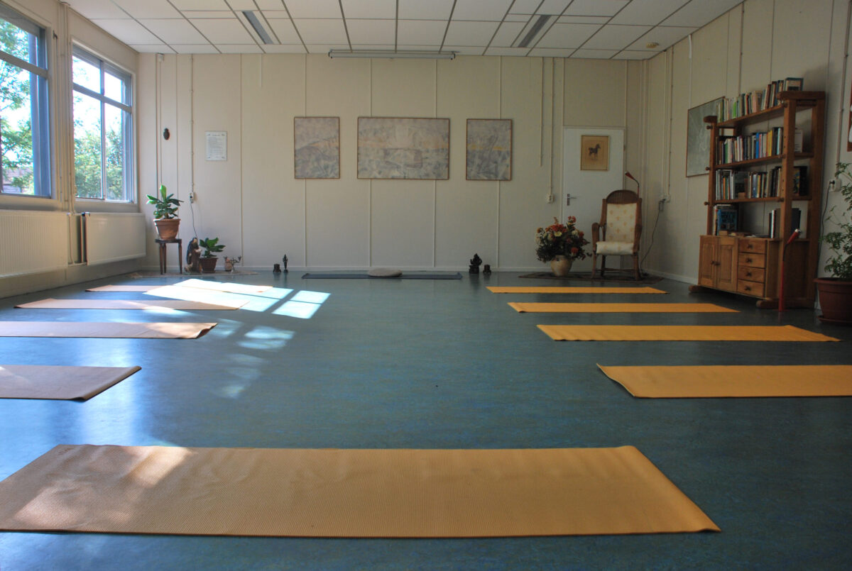 StudioLeela2