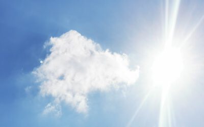 Het Licht van binnenuit Het Licht van binnenuit